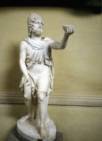 Odissea 1042 0 Odissea ok